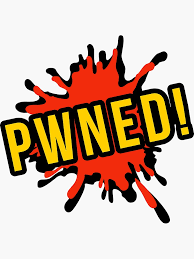 CHANGE YOUR WP PASSWD